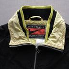 Nike Borussia Dortmund Track Jacket | S | Made for Germany 🇩🇪