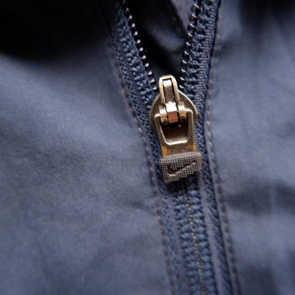 Nike FC Barcelona Team Jacket | L | Made in China 🇨🇳