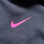 Nike FC Barcelona Team Jacket | L | Made in China 🇨🇳