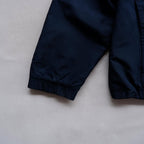 Nike FC Barcelona Team Jacket | L | Made in China 🇨🇳