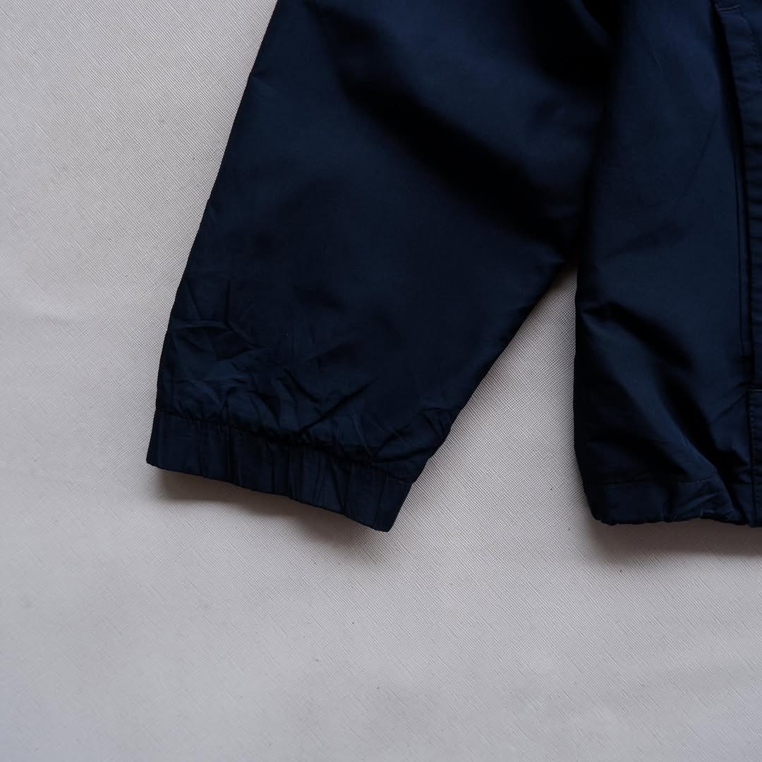 Nike FC Barcelona Team Jacket | L | Made in China 🇨🇳