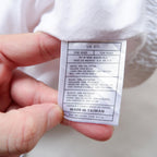 Nike Red & White Colorblock Windbreaker Jacket | XXXL | Made in Taiwan 🇹🇼