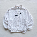 Nike Windbreaker Jacket | XL | Made in China 🇨🇳