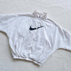 Nike Windbreaker Jacket | XL | Made in China 🇨🇳