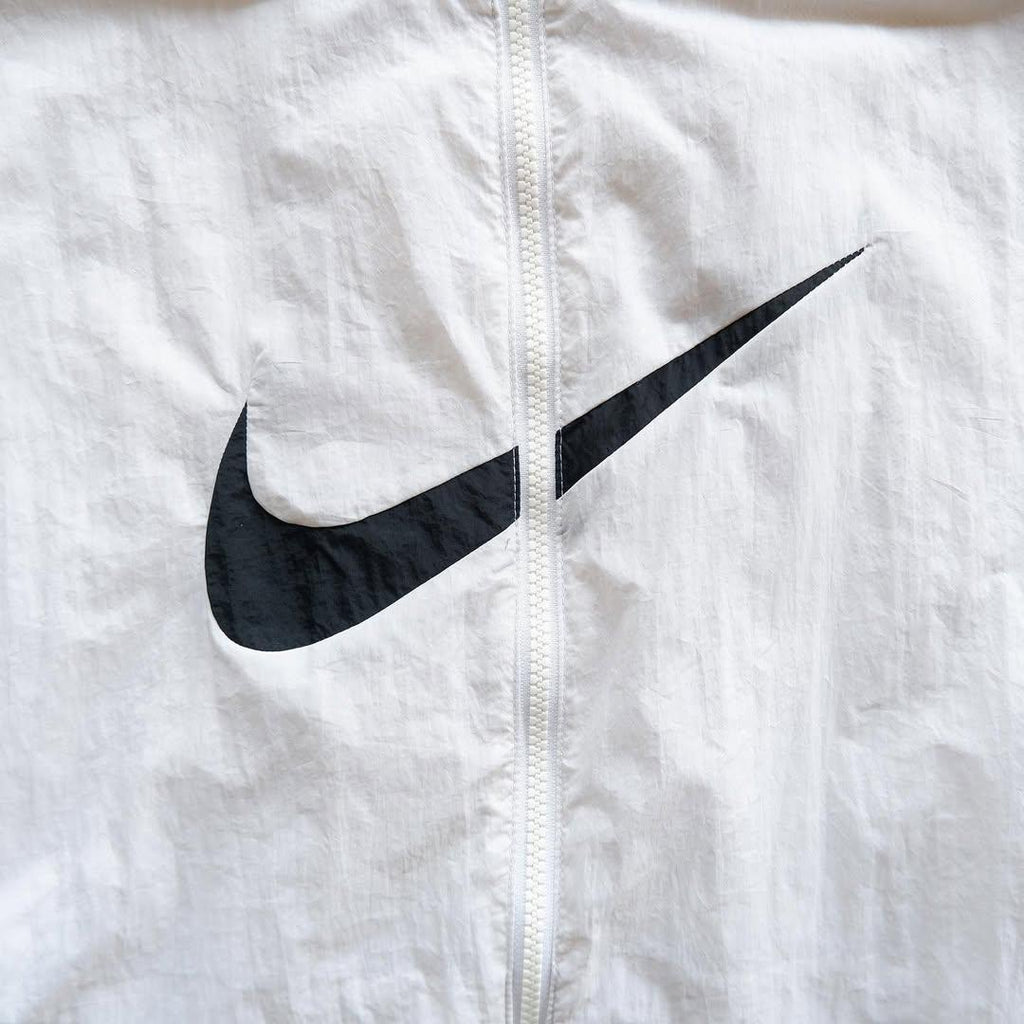 Nike Windbreaker Jacket | XL | Made in China 🇨🇳
