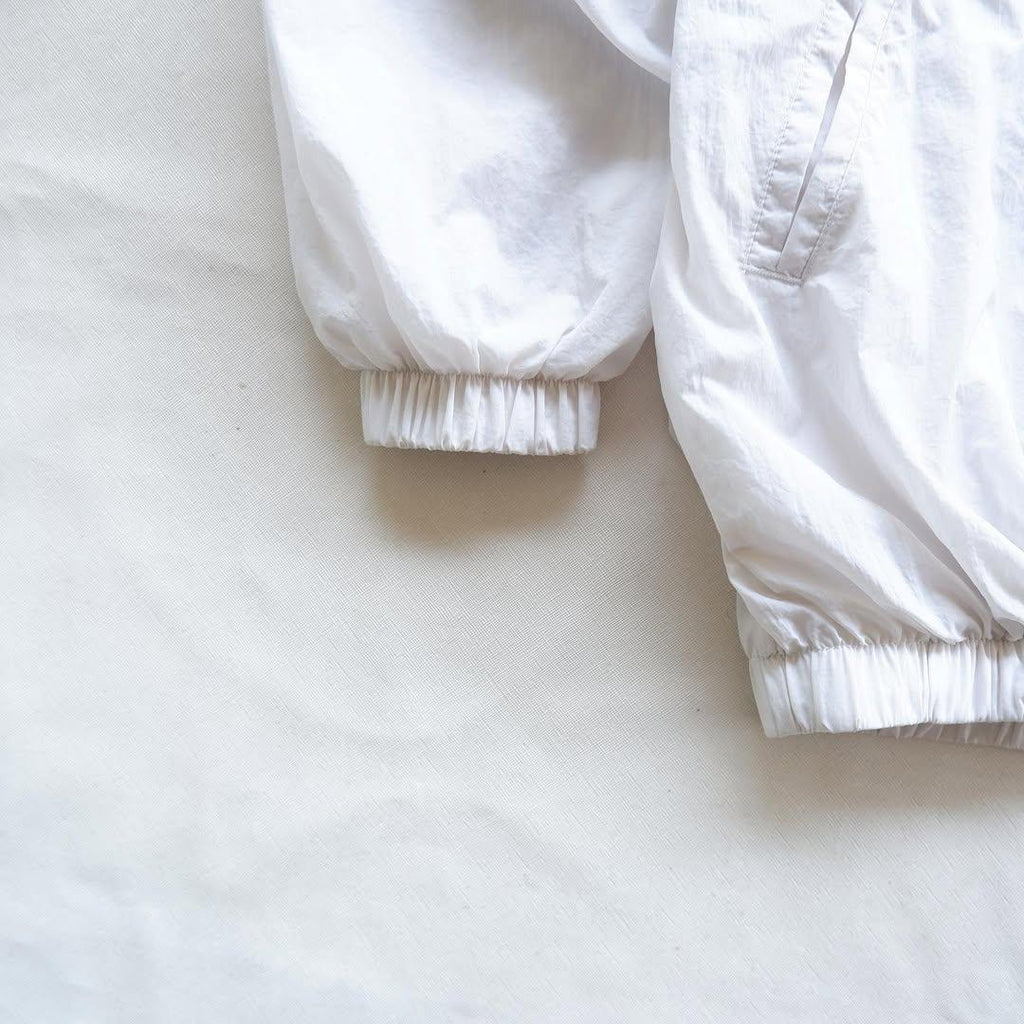 Nike Windbreaker Jacket | XL | Made in China 🇨🇳