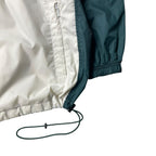 Nike Vintage 90s Track Jacket | Size L | Made in Philippines 🇵🇭