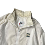 Nike Vintage 90s Track Jacket | Size L | Made in Philippines 🇵🇭