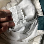 Nike Vintage 90s Track Jacket | Size L | Made in Philippines 🇵🇭