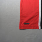 Nike Number 23 Soccer Jersey | Size M | Made in El Salvador 🇸🇻