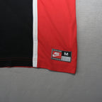 Nike Number 23 Soccer Jersey | Size M | Made in El Salvador 🇸🇻