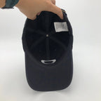 OAKLEY × '47 CLEAN UP Baseball Cap | Adjustable | Made in Korea 🇰🇷