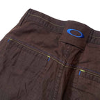 OAKLEY Utility Pants | Size 30 | Made in Vietnam 🇻🇳