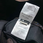 OAKLEY Utility Pants | Size 30 | Made in Vietnam 🇻🇳