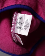 Patagonia Synchilla Snap-T Fleece Pullover | XL | Made in USA 🇺🇸