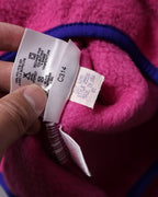 Patagonia Synchilla Snap-T Fleece Pullover | XL | Made in USA 🇺🇸