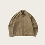 Polo Ralph Lauren Jacket | S | Made in USA 🇺🇸