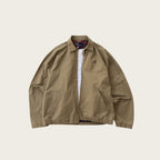 Polo Ralph Lauren Jacket | S | Made in USA 🇺🇸