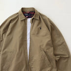 Polo Ralph Lauren Jacket | S | Made in USA 🇺🇸