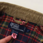 Polo Ralph Lauren Jacket | S | Made in USA 🇺🇸