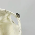 POLO RALPH LAUREN Vintage Baseball Cap 90s | Tone-on-Tone Logo | Made in Cambodia 🇰🇭