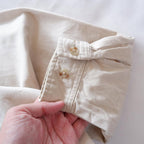 Polo by Ralph Lauren Harrington Jacket | Size 100 | Made in Thailand 🇹🇭