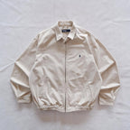 Polo by Ralph Lauren Harrington Jacket | Size 100 | Made in Thailand 🇹🇭