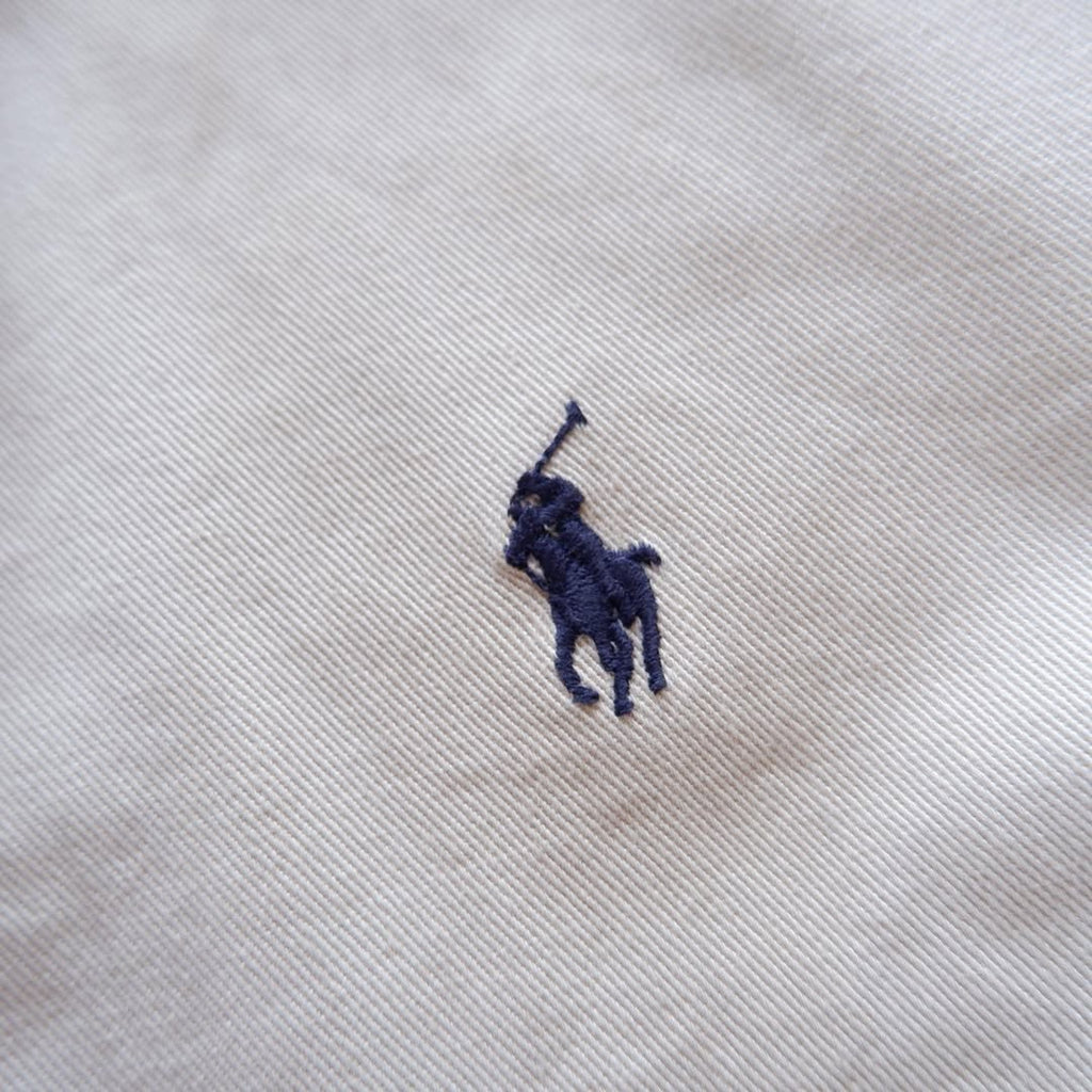 Polo by Ralph Lauren Harrington Jacket | Size 100 | Made in Thailand 🇹🇭