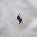 Polo by Ralph Lauren Harrington Jacket | Size 100 | Made in Thailand 🇹🇭