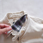 Polo by Ralph Lauren Harrington Jacket | Size 100 | Made in Thailand 🇹🇭