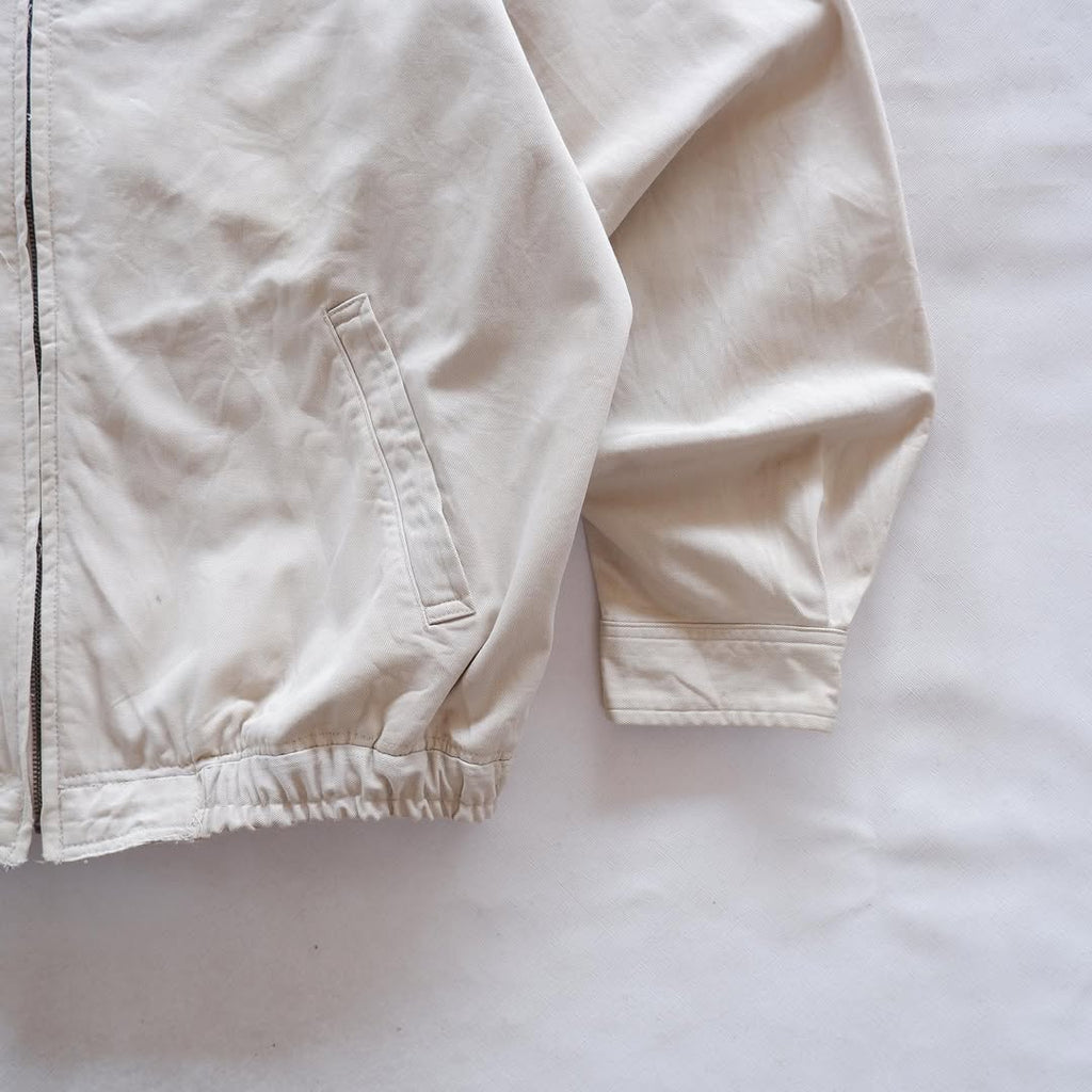 Polo by Ralph Lauren Harrington Jacket | Size 100 | Made in Thailand 🇹🇭