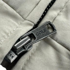 Polo Golf by Ralph Lauren Harrington Jacket | Size S | Made in Sri Lanka 🇱🇰