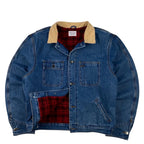 Polo Ralph Lauren Denim Jacket | Size L | Made in USA 🇺🇸