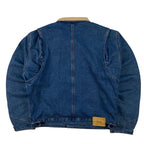 Polo Ralph Lauren Denim Jacket | Size L | Made in USA 🇺🇸