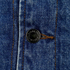 Polo Ralph Lauren Denim Jeans | Size 32-33 | Made in USA 🇺🇸