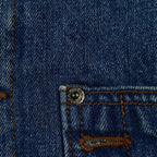 Polo Ralph Lauren Denim Jeans | Size 32-33 | Made in USA 🇺🇸