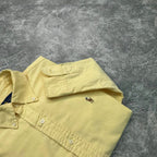 Ralph Lauren Classic Shirt | S | Made in Philippines 🇵🇭