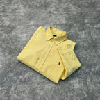 Ralph Lauren Classic Shirt | S | Made in Philippines 🇵🇭