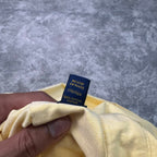 Ralph Lauren Classic Shirt | S | Made in Philippines 🇵🇭