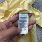 Ralph Lauren Classic Shirt | S | Made in Philippines 🇵🇭