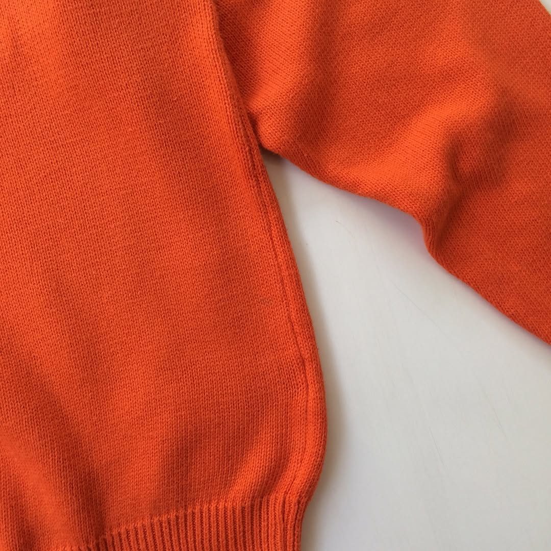 Polo Ralph Lauren Knit Sweaters | M | Made in China 🇨🇳