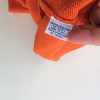 Polo Ralph Lauren Knit Sweaters | M | Made in China 🇨🇳