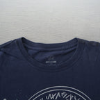 Funko Pop! Doctor Strange Marvel Tee | Men’s Size S | Made in Mexico 🇲🇽