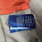 Ralph Lauren Outdoor Colorblock Jacket | Size XS | Made in China 🇨🇳