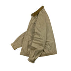 Polo Ralph Lauren Classic Harrington Jacket | Size M | Made in Thailand 🇹🇭