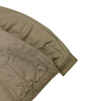 Polo Ralph Lauren Classic Harrington Jacket | Size M | Made in Thailand 🇹🇭