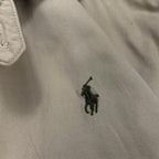 Polo Ralph Lauren Classic Harrington Jacket | Size M | Made in Thailand 🇹🇭