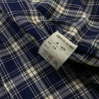 Polo Ralph Lauren Classic Harrington Jacket | Size M | Made in Thailand 🇹🇭