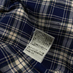 Polo Ralph Lauren Classic Harrington Jacket | Size M | Made in Thailand 🇹🇭