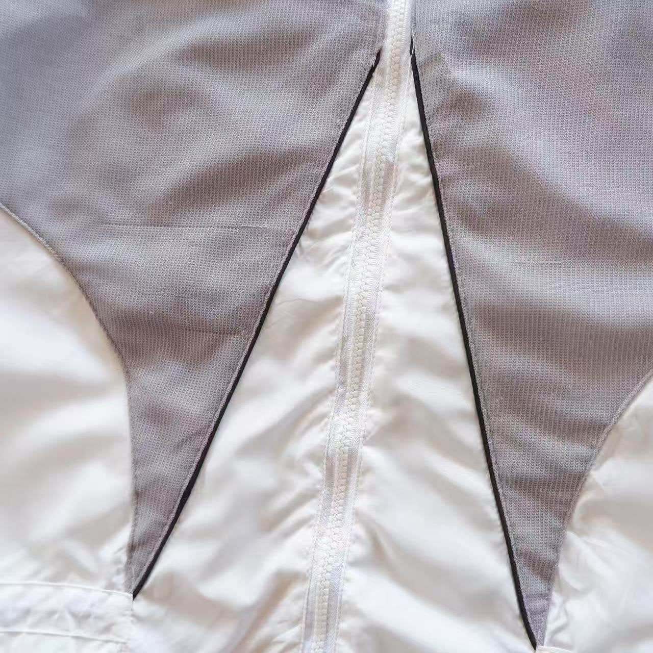 Reebok Sports Jacket | L | Made in Taiwan 🇹🇼